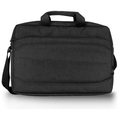EWENT Maletin de portatil 15.6" Negro-IA30 EWENT Maletin de portatil 15.6" Negro