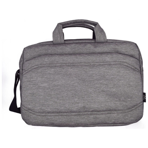 EWENT Maletin de portatil 15.6" Gris-IA30 EWENT Maletin de portatil 15.6" Gris