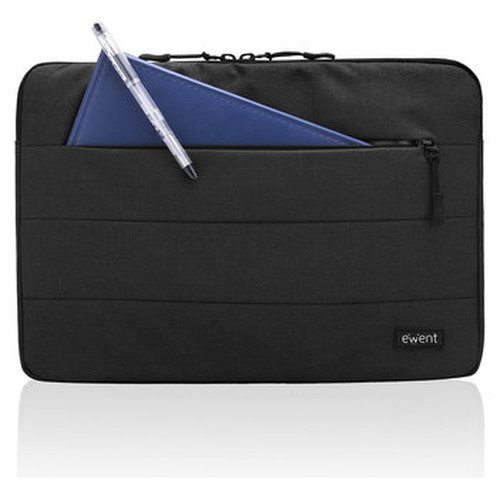 EWENT FUNDA DE PORT&Aacute;TIL DE 15.6"