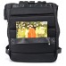 EWENT EW2536 Mochila 17.3" Trendy Roll