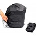 EWENT EW2536 Mochila 17.3" Trendy Roll