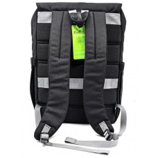 EWENT EW2537 Mochila 16.1" Vintage