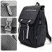EWENT EW2537 Mochila 16.1" Vintage