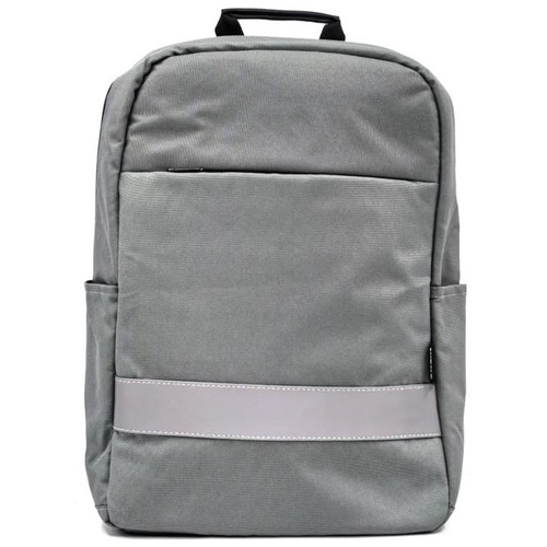 EWENT EW2538 Mochila 16.1" Urban Bussines Gris-IA30 EWENT EW2538 Mochila 16.1" Urban Bussines Gris
