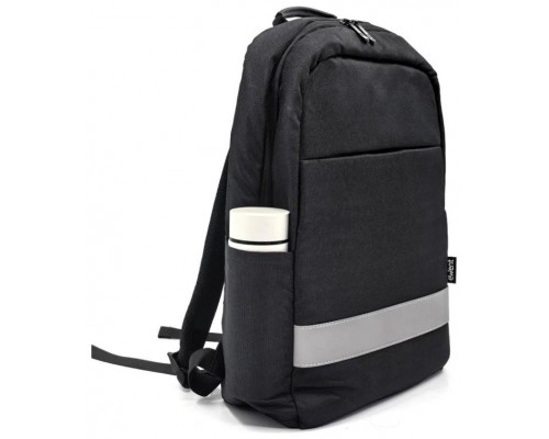EWENT EW2539 Mochila 16.1" Urban Bussines Negra