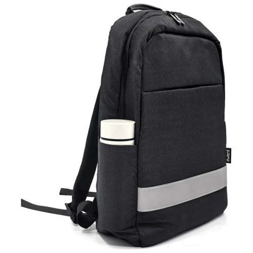 EWENT EW2539 Mochila 16.1" Urban Bussines Negra-IA30 EWENT EW2539 Mochila 16.1" Urban Bussines Negra
