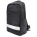 EWENT EW2539 Mochila 16.1" Urban Bussines Negra