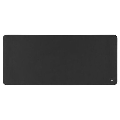 ALFOMBRILLA RATON EWENT EW3182 EXTRAGRANDE NEGRO
