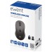 RATON EWENT EW3204 800/1200/1600DPI INALAMBRICO 6