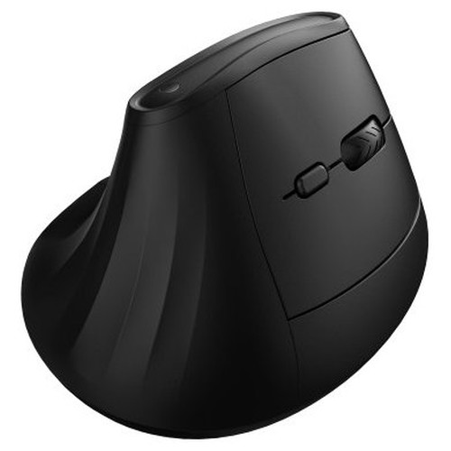 Ewent EW3208 ratón Universal mano derecha RF Wireless + Bluetooth Óptico 4000 DPI (Espera 4 dias)-SX30 Ewent EW3208 ratón Universal mano derecha RF Wireless + Bluetooth Óptico 4000 DPI (Espera 4 dias)