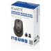 RATON EWENT EW3243 800/1600/2400/3200DPI INALAMBRICO 6