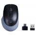 RATON EWENT EW3243 800/1600/2400/3200DPI INALAMBRICO 6