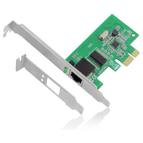 Ewent EW4029 adaptador y tarjeta de red Interno Ethernet 1000 Mbit/s (Espera 4 dias)-SX30 Ewent EW4029 adaptador y tarjeta de red Interno Ethernet 1000 Mbit/s (Espera 4 dias)