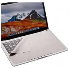 PANO PREMIUM DE MICROFIBRA EWENT EW5636 29X18.6CM