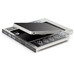 EWENT ADAP.HDD/SSD SATA PARA UNIDAD ÓPTICA 12.7mm-IA20 EWENT ADAP.HDD/SSD SATA PARA UNIDAD ÓPTICA 12.7mm