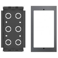 Fanvil EX102 Soporte de empotrar para i62, i63, i6