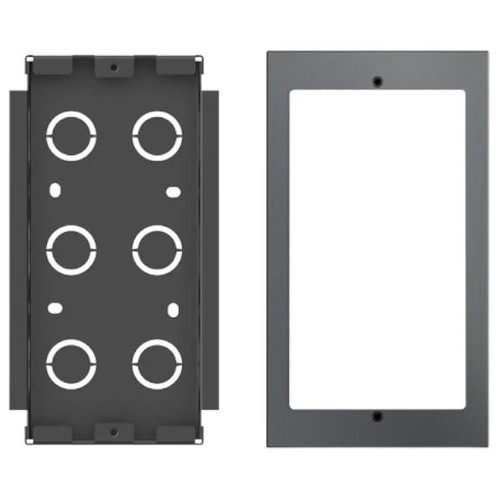 Fanvil EX102 Soporte de empotrar para i62/ i63/ i6