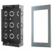 Fanvil EX102 Soporte de empotrar para i62, i63, i6