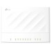 TP-Link EX230v Router WiFi6 AX1800 Dual 1xWAN 3xGb