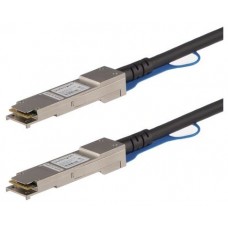 STARTECH CABLE QSFP+ 0,5M EX-QSFP-40GE