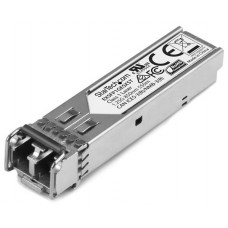 STARTECH SFP 1000BASE-SX MULTI LC 550M