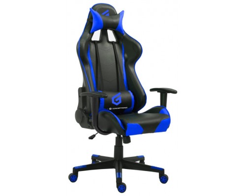 (Km0) SILLA GAMER CONCEPTRONIC EYOTA04B COLOR NEGRO