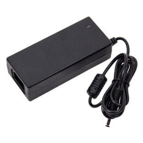GODEX FUENTE ALIMENTACION GE300 / G500 / RT700 / T10
