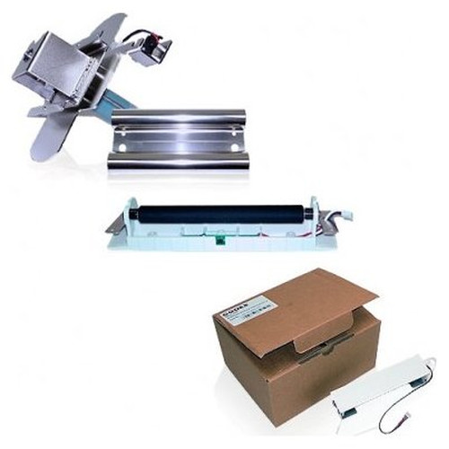 GODEX Modulo Rebobinador Y Despegador Etiquetas EZ6200P/EZ6250i-IR30 GODEX Modulo Rebobinador Y Despegador Etiquetas EZ6200P/EZ6250i