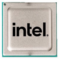 Intel E810-CAM1 (Espera 4 dias)