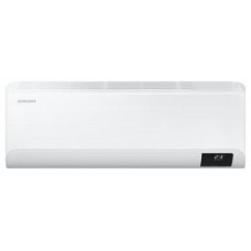 Samsung F-AR09CBU sistema de aire acondicionado dividido Sistema split Blanco (Espera 4 dias)