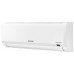 Samsung Malibu (AR30) AR09TXHQBWKNEU + AR09TXHQBWKXEU Sistema split Blanco (Espera 4 dias)