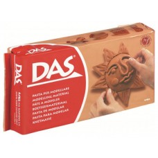 FILA 387600 molde para modelaje para ni&ntilde;os (Espera 4 dias)