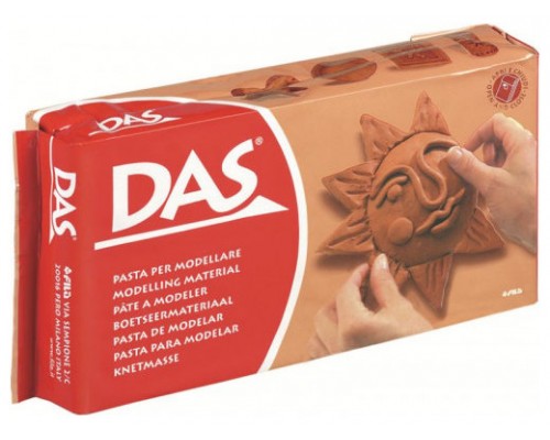 FILA 387600 molde para modelaje para ni&ntilde;os (Espera 4 dias)