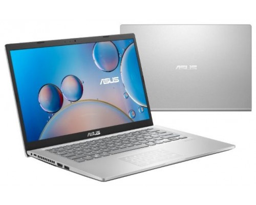 PORTATIL ASUS F415EA I3-1115G4-8G-256SSD-14-W10S