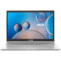 PORTATIL ASUS F415EA I7-1165G7-16G-1TBSSD-14-W10