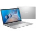 PORTATIL ASUS F415EA I7-1165G7-16G-1TBSSD-14-W10