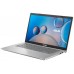 PORTATIL ASUS F415EA I7-1165G7-16G-1TBSSD-14-W10