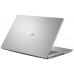 PORTATIL ASUS F415EA I7-1165G7-16G-1TBSSD-14-W10