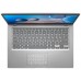 PORTATIL ASUS F415EA I7-1165G7-16G-1TBSSD-14-W10