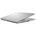 PORTATIL ASUS F415EA I7-1165G7-16G-1TBSSD-14-W10