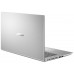 PORTATIL ASUS F415EA I7-1165G7-16G-1TBSSD-14-W10