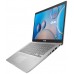 PORTATIL ASUS F415EA I7-1165G7-16G-1TBSSD-14-W10