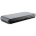 Docking Usb-c Belkin F4u097vf Thunderbolt 3 Pro