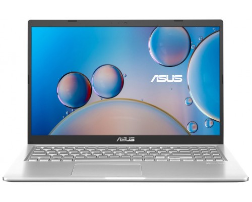 PORTATIL ASUS F515EA I5-1135G7-8G-512SSD-15.6"-W10