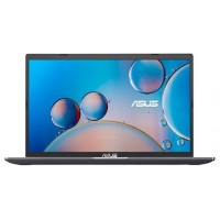 PORTATIL ASUS F515JA I5-1035G1-8G-512SSD-15.6-W10