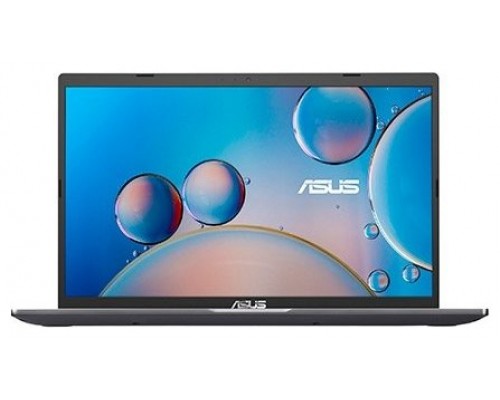 PORTATIL ASUS F515JA I5-1035G1-8G-512SSD-15.6-W10