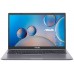 PORTATIL ASUS F515JA I5-1035G1-8G-512SSD-15.6-W10