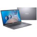 PORTATIL ASUS F515JA I5-1035G1-8G-512SSD-15.6-W10