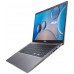 PORTATIL ASUS F515JA I5-1035G1-8G-512SSD-15.6-W10