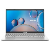 PORTATIL ASUS F515JA I7-1065G7-8G-512SSD-15.6-W10